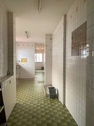 Hamilton Road (D8), Office #479424311